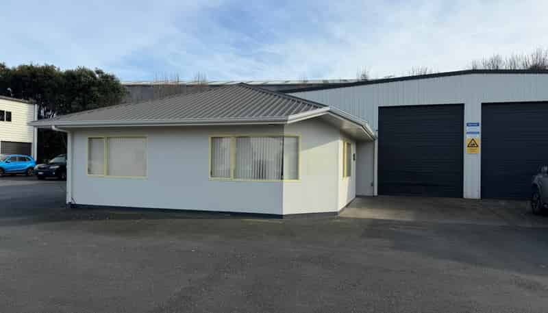 5a Auster Place, Bell Block