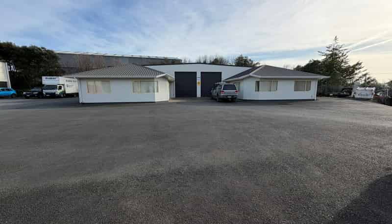 5a Auster Place, Bell Block