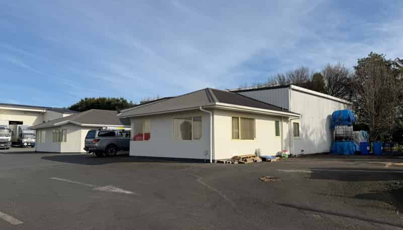 5a Auster Place, Bell Block