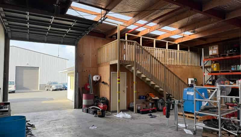 5a Auster Place, Bell Block