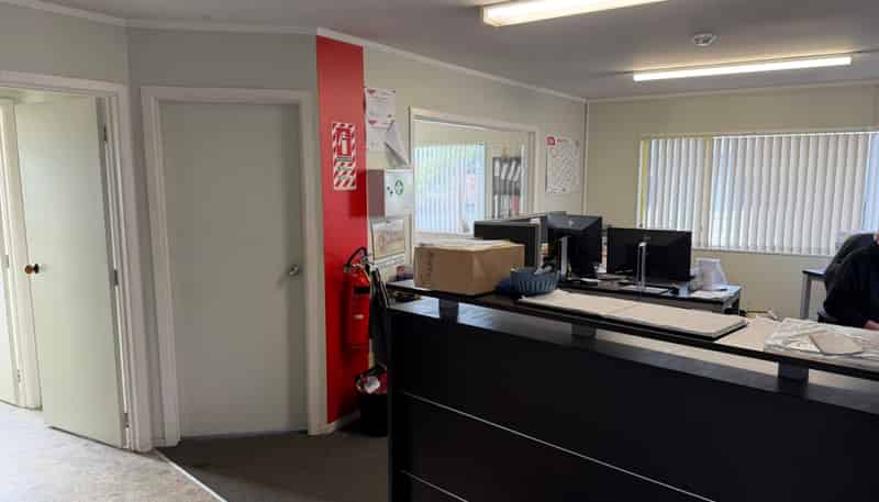 5a Auster Place, Bell Block