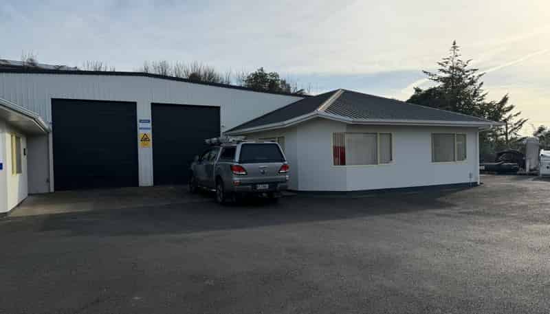 5a Auster Place, Bell Block