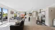 Open gallery