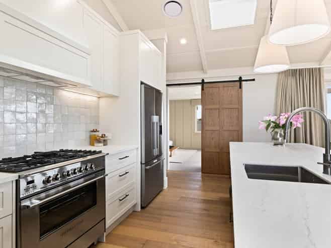 133 Middle Road, Havelock North