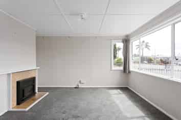 586 Gladstone Road, Te Hapara