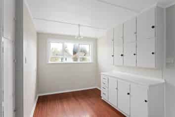 586 Gladstone Road, Te Hapara