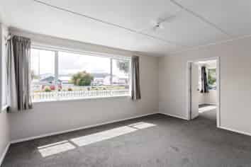 586 Gladstone Road, Te Hapara