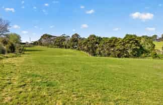 308 Glenmore Road, Coatesville