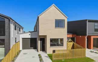 6 Stableford Crescent, Opaheke