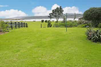 92 Maunsell Road, Port Waikato