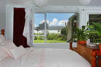 92 Maunsell Road, Port Waikato