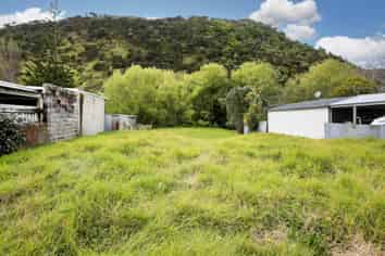 15 Maraetai Place, Port Waikato