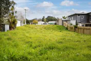 15 Maraetai Place, Port Waikato