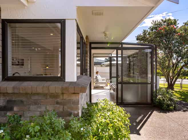 309 Williamson Road, Whangamata