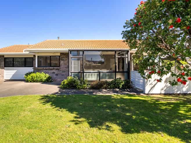 309 Williamson Road, Whangamata