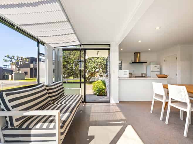 309 Williamson Road, Whangamata