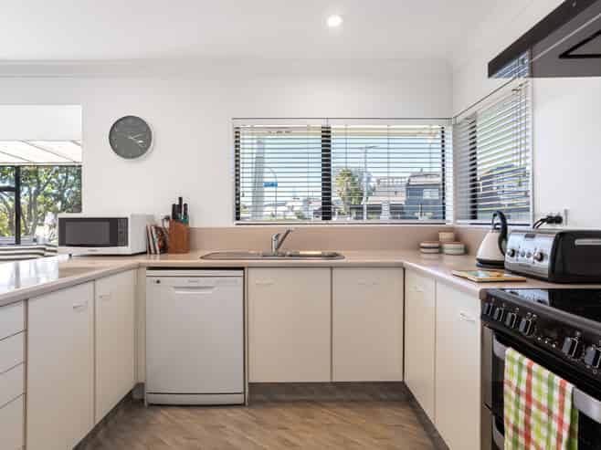 309 Williamson Road, Whangamata