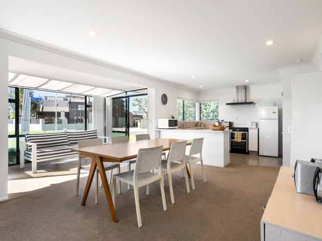 309 Williamson Road, Whangamata