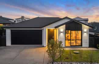6 Lordland Road, Milldale