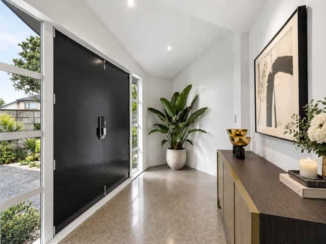 22 Stranraer Crescent, Wattle Downs