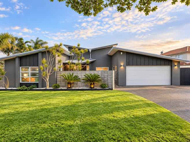 22 Stranraer Crescent, Wattle Downs