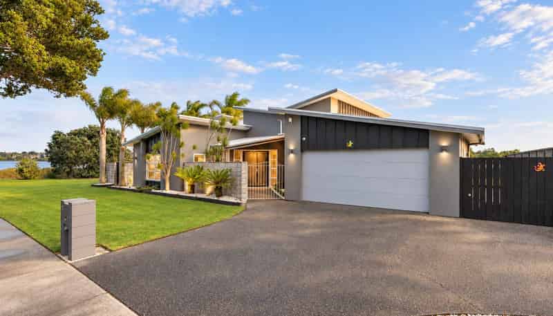 22 Stranraer Crescent, Wattle Downs