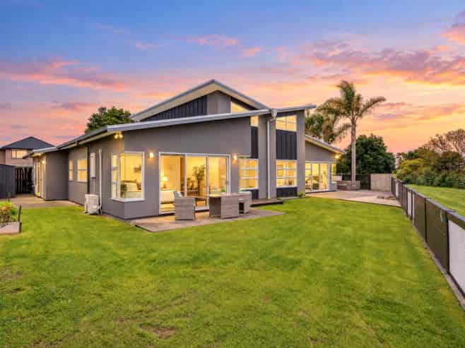 22 Stranraer Crescent, Wattle Downs