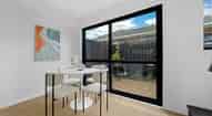 Open gallery