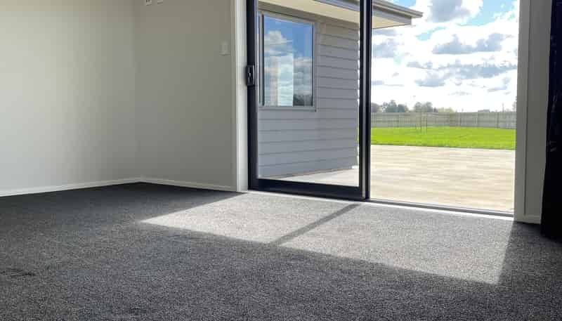 565A Tane Road, Opiki