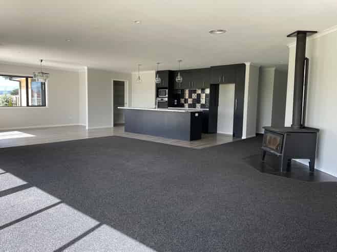 565A Tane Road, Opiki