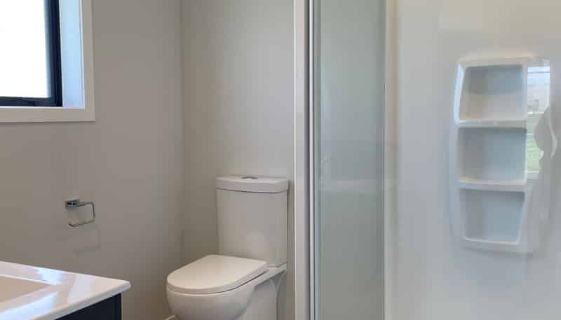 565A Tane Road, Opiki