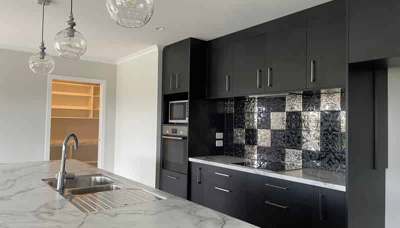565A Tane Road, Opiki