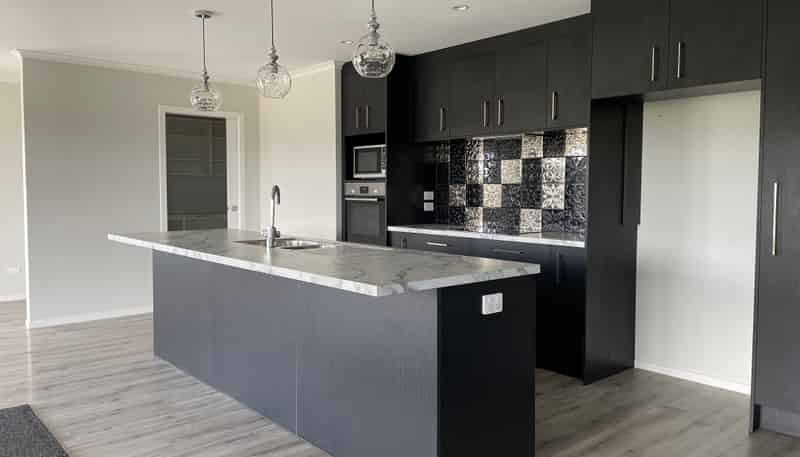 565A Tane Road, Opiki