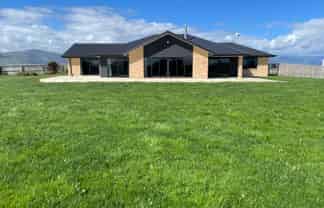 565A Tane Road, Opiki