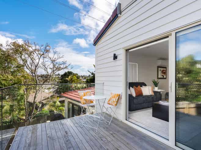 27B Highgrove Lane, Totara Vale