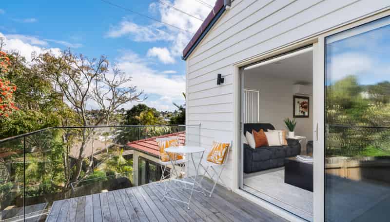 27B Highgrove Lane, Totara Vale