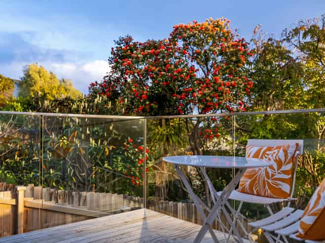 27B Highgrove Lane, Totara Vale