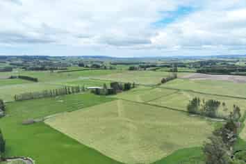 136 Coe Road, Lovells Flat