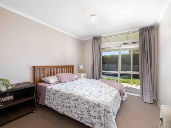 32B Renall Street, Featherston