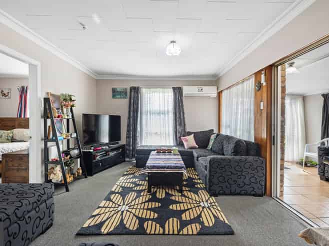29 Mcannalley Street, Manurewa East
