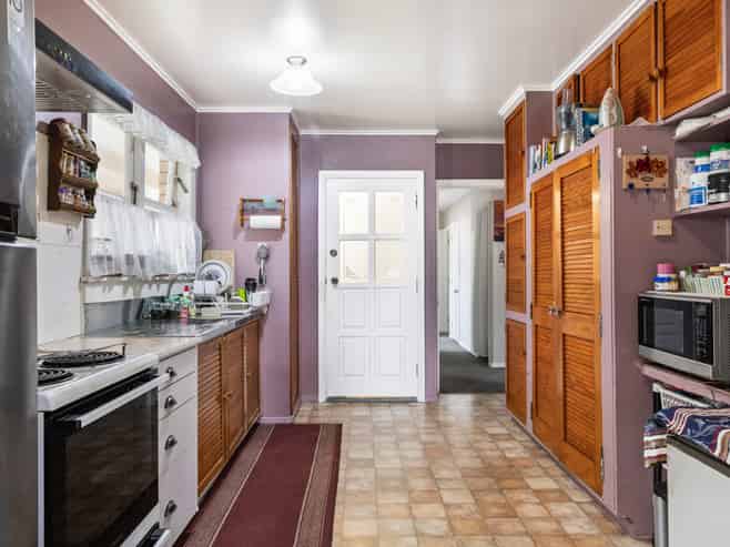 29 Mcannalley Street, Manurewa East