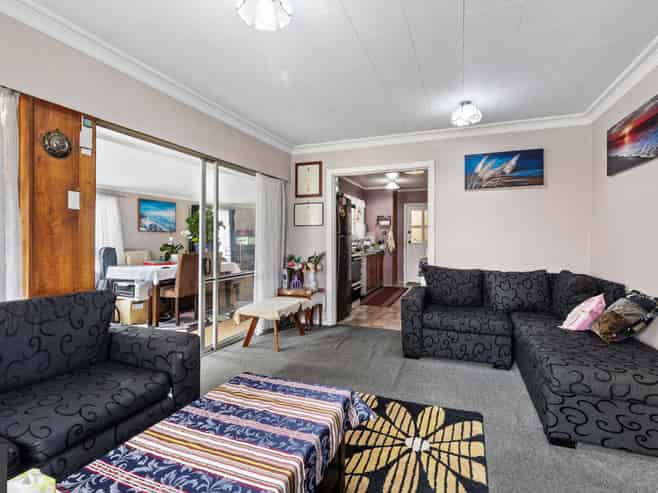 29 Mcannalley Street, Manurewa East