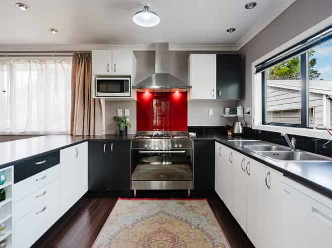 166 Richards Road, Te Kowhai