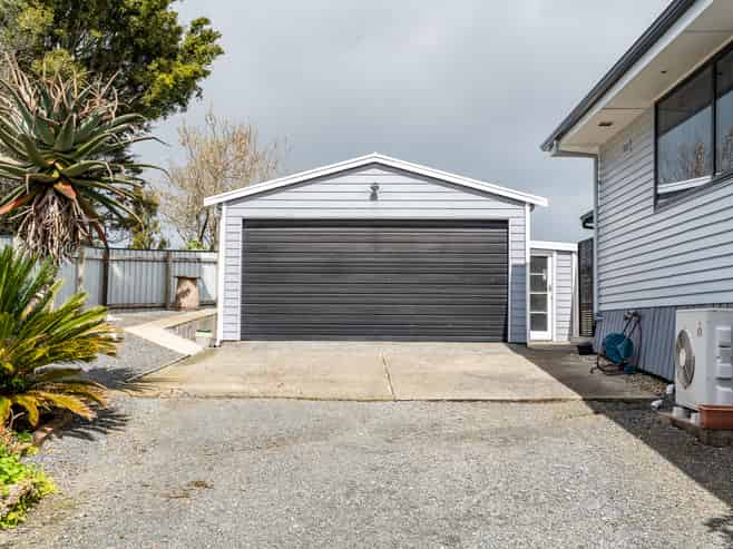 166 Richards Road, Te Kowhai