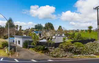 166 Richards Road, Te Kowhai