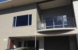 31 Miro Street, Taupo