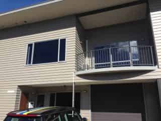 31 Miro Street, Taupo