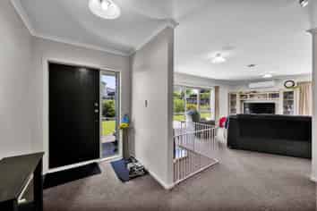 113C Swansea Road, Stratford