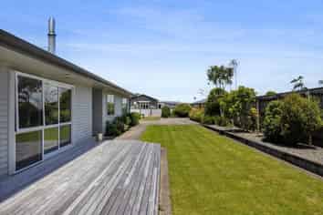 113C Swansea Road, Stratford