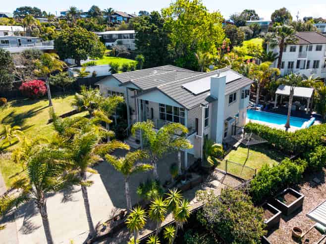 21 Kotanui Avenue, Army Bay